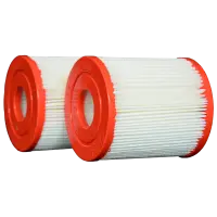 Cartouche Bestway 1/25 CV Pump