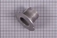 Corps bouton poussoir