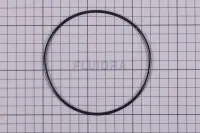 Joint torique pour cône Aquaranger et Dolphin