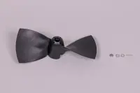 Hélice