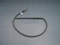 Capteur de temperature