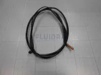 Capteur de température