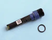 Sonde pour Blue Connect Riiot
