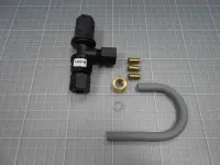 Bv 1600 2750/2900 - F290A0969