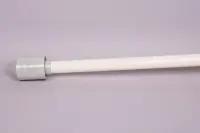 Tube crépine 2" 1m82 - F290O0103