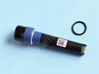 Sonde optimisée électrolyse pour Blue Connect Riiot
