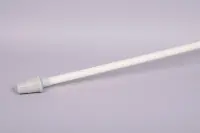 Tube crépine 1" 1m95 - F290O0101