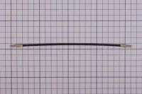 Câble Compteur 5600 8m3 - F290A2000