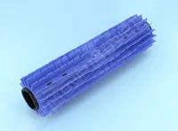 Brosse BLEU de robot S50, S100, S300i, Temo