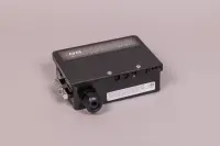 Coffret électronique GS100
