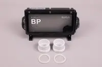 Système électronique BP200G1