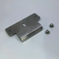 Module mobile anti-soulèvement