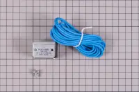 Bobine de vanne 4 voies z950