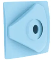 Jet orientable +  cache - BLEU