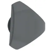 Bouchon DESIGN - ANTHRACITE