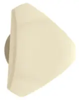 Bouchon DESIGN - SABLE