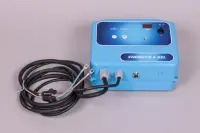 Coffret SEL Energys E4 30 m3