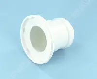 Niche PROJ Mini halogène PG11