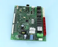 Carte A1 Z400 IQ MD4/MD5/MD7/TD7 Wi-fi R410A