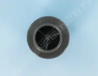 Vanne de contrôle de débit 32mm