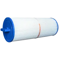 Cartouche Waterway Teleweir 25 - 4CH-926