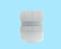 Membrane téflon pour sonde de chlore actif
