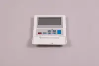 Contrôleur NA8981 de PAC Z950