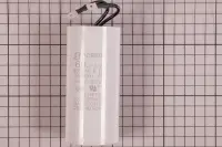 Condensateur 60 µF - 450 VAC avec câble