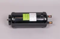 Bouteille liquide 5/8" type DVY-3/45 - Capacité 3L