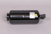 Bouteille liquide 1"1/8 type 06/S-ODS - Capacité 4,6L