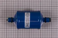 Filtre déshydrateur 5/8" type BFK-165S