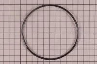 Joint torique D.116,6x3 mm