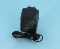 Transformateur 230-240V 50Hz pour d'adoucisseur Idrania Silence