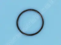 Joint torique bague EPDM