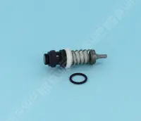 Piston saumurage pour vanne Fleck 1600/5600 - F290A0966