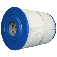 Cartouche Watkins Hot Spring Spas upgrade from PWK45N