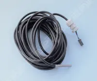 Sonde température Kit Compact