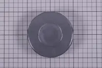 Bouchon PB Easyline ANTHRACITE