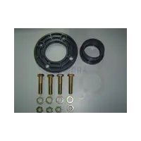 Acessórios De União D 75