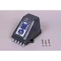 Actionneur de vanne auto Basic 1"1/2 - Remplace 4404121503