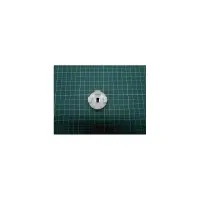 Adapatateur De Couplage 8mm