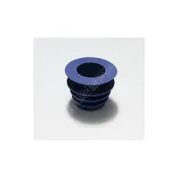 Adaptateur cônique Europe - Remplace W69657P (Zodiac)