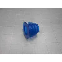 Adaptateur conique