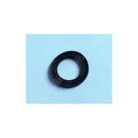 Adaptateur d'étanchéité Ø98/64 mm pour FILTRE SAB S0166S/S0210S/S0244S/S0310SE (HAYWARD)