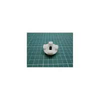 Adaptateur De Couplage 10mm
