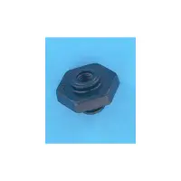 Adaptateur de Té de Purge d'Air -  (STA-RITE)