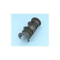 Adaptateur de Tuyau UK (1"1/2)