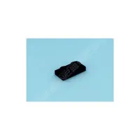 Adaptateur pied moteur 40/10.40/13G.40/16T.40/18T.40/15.40/19.40/21