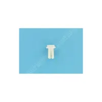 Adaptateur pour roulement à bille