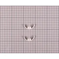 Adaptateur PROJ LumiPlus FlexiMini 1"1/2